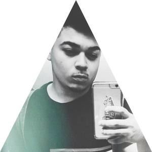 Meet your Posher, Jose