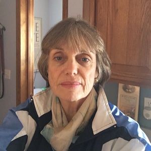 Meet your Posher, Ismay