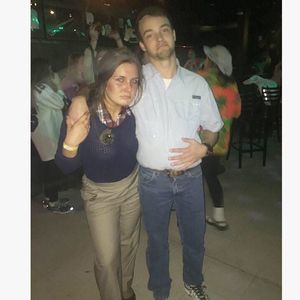 Meet your Posher, Will