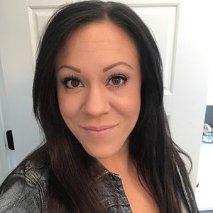 Meet your Posher, Meg