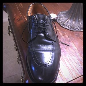 Allen Edmonds Allen Edmonds