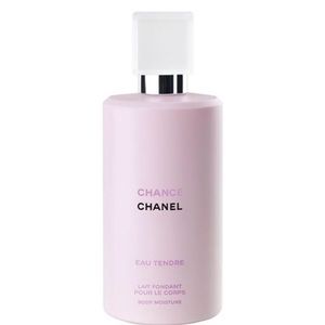 Chance Eau Tendre Body Moisture