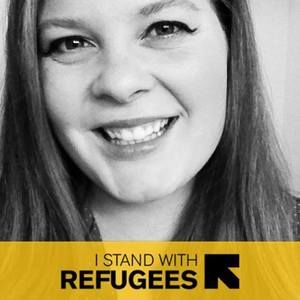 Meet your Posher, Mckenna