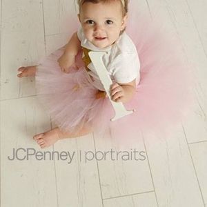 Meet your Posher, Ann mcintyre