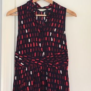 Anthropologie (11-1-TYLHO) dress. Never worn!