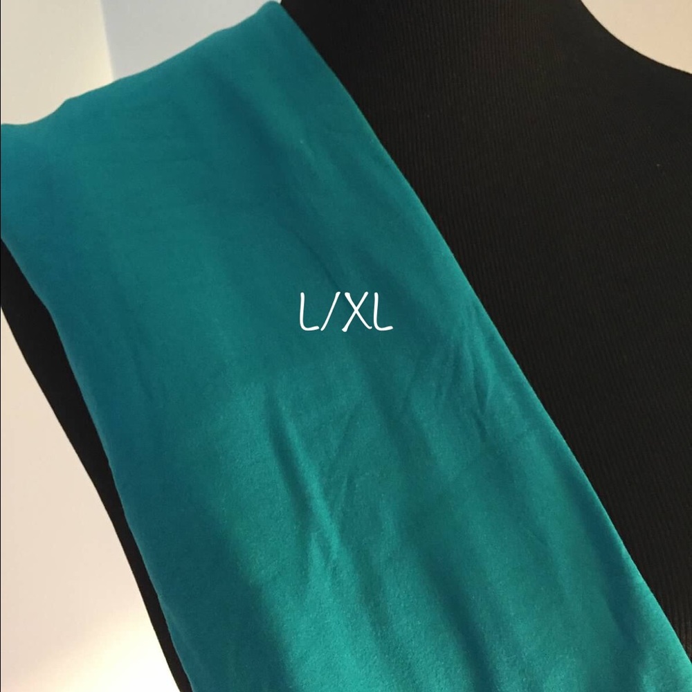 LuLaRoe Kids Leggings