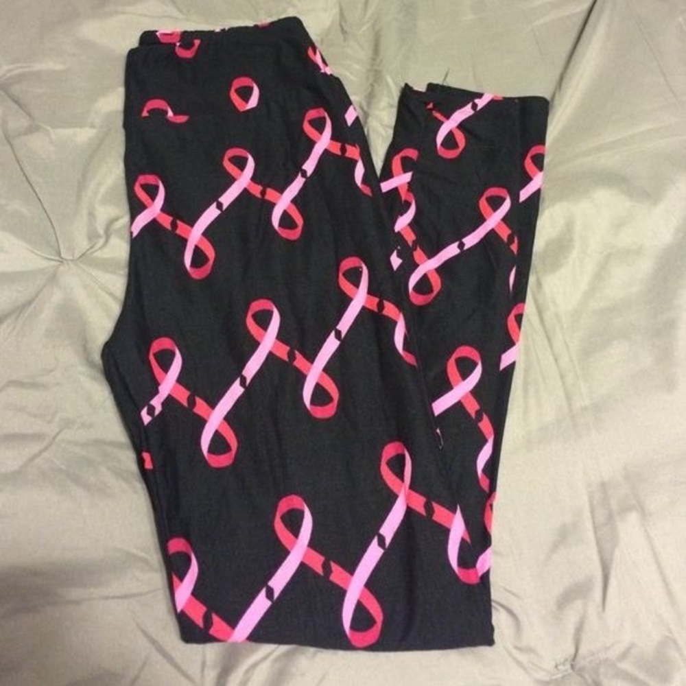 Meet your Posher, Edda