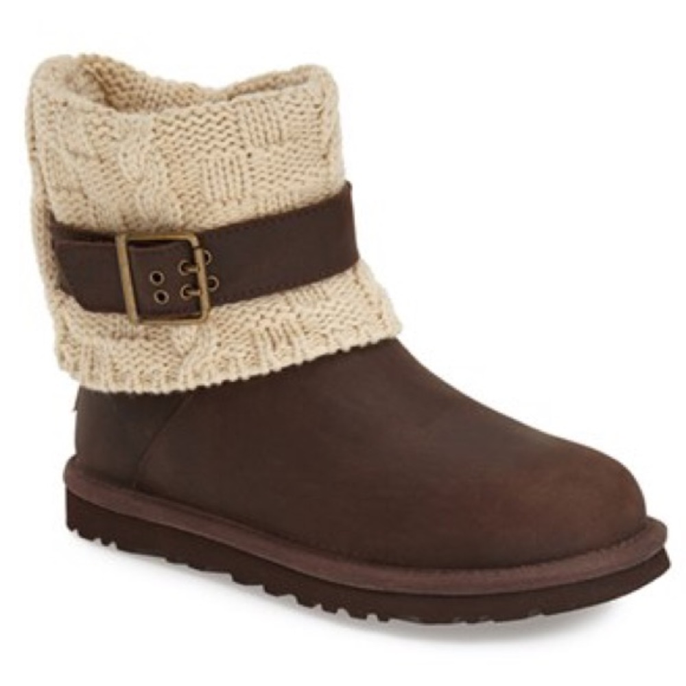 Cassidee by Uggs