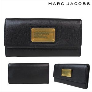 Marc by Marc Jacobs wallet