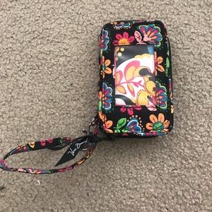 Disney Vera Bradley