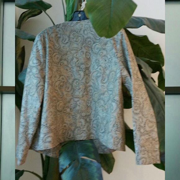 Jacket, Molly & Maxx - Picture 2 of 3