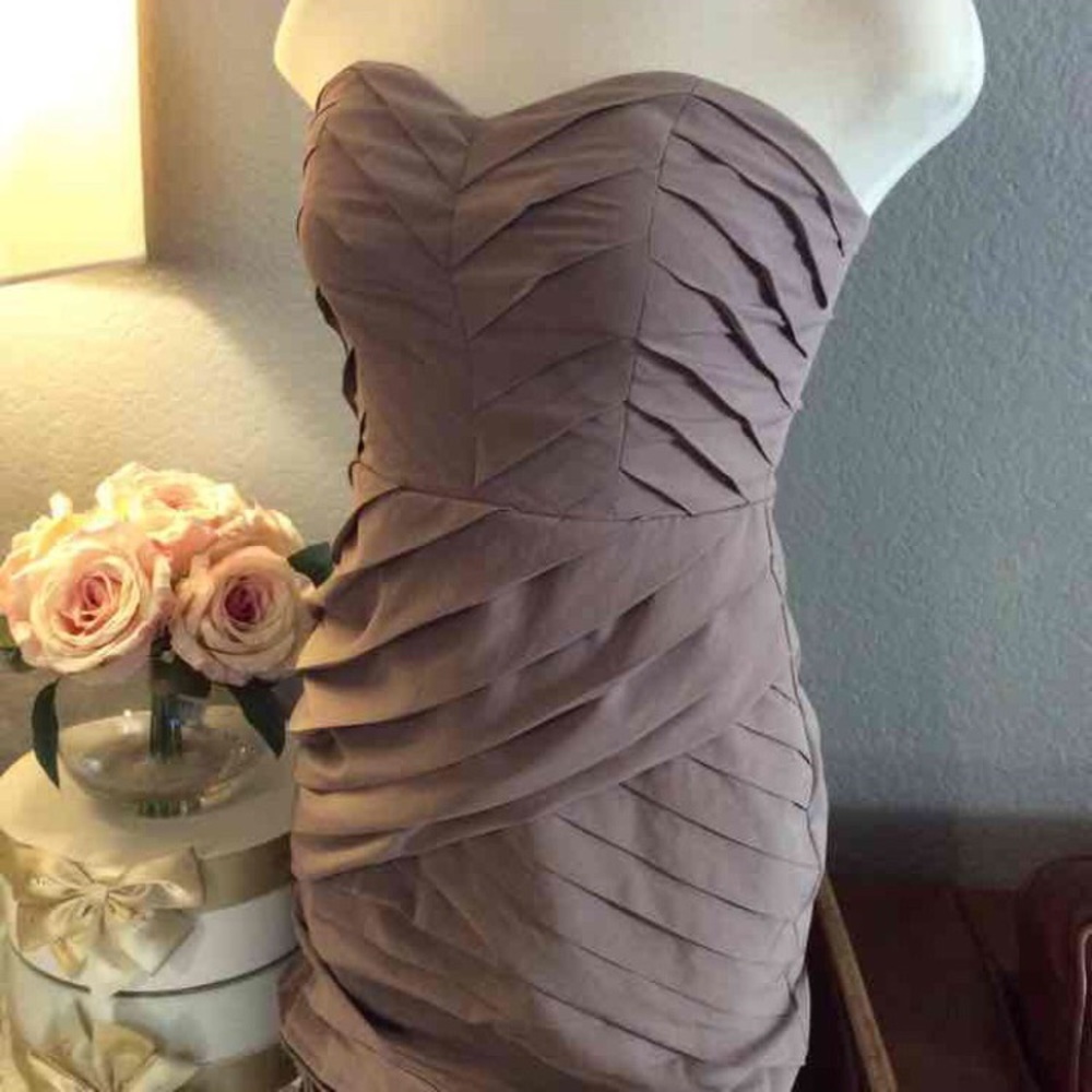 Arc & Co dress