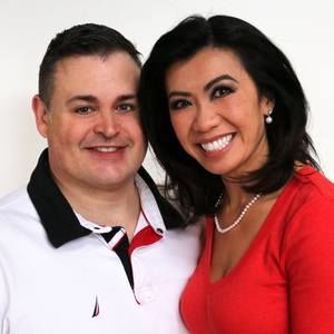 Meet your Posher, Thy