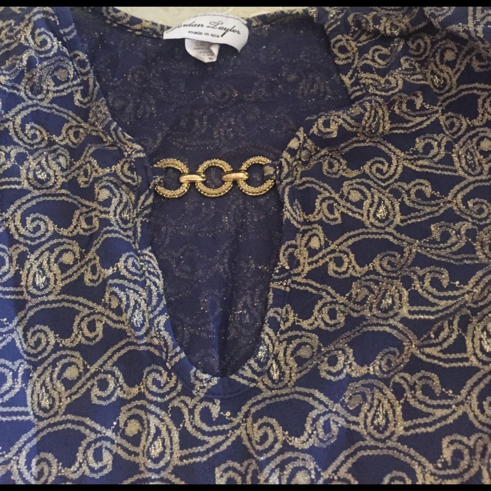 Bathing suit cover dress