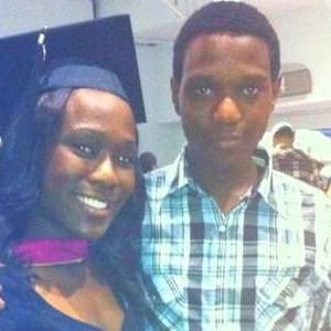 Meet your Posher, Jerry