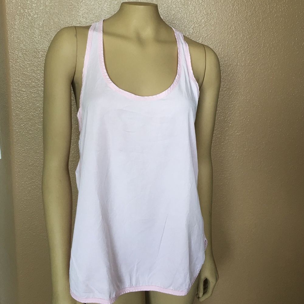 🎯sale🎯Lululemon tank