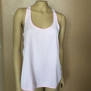 🎯sale🎯Lululemon tank