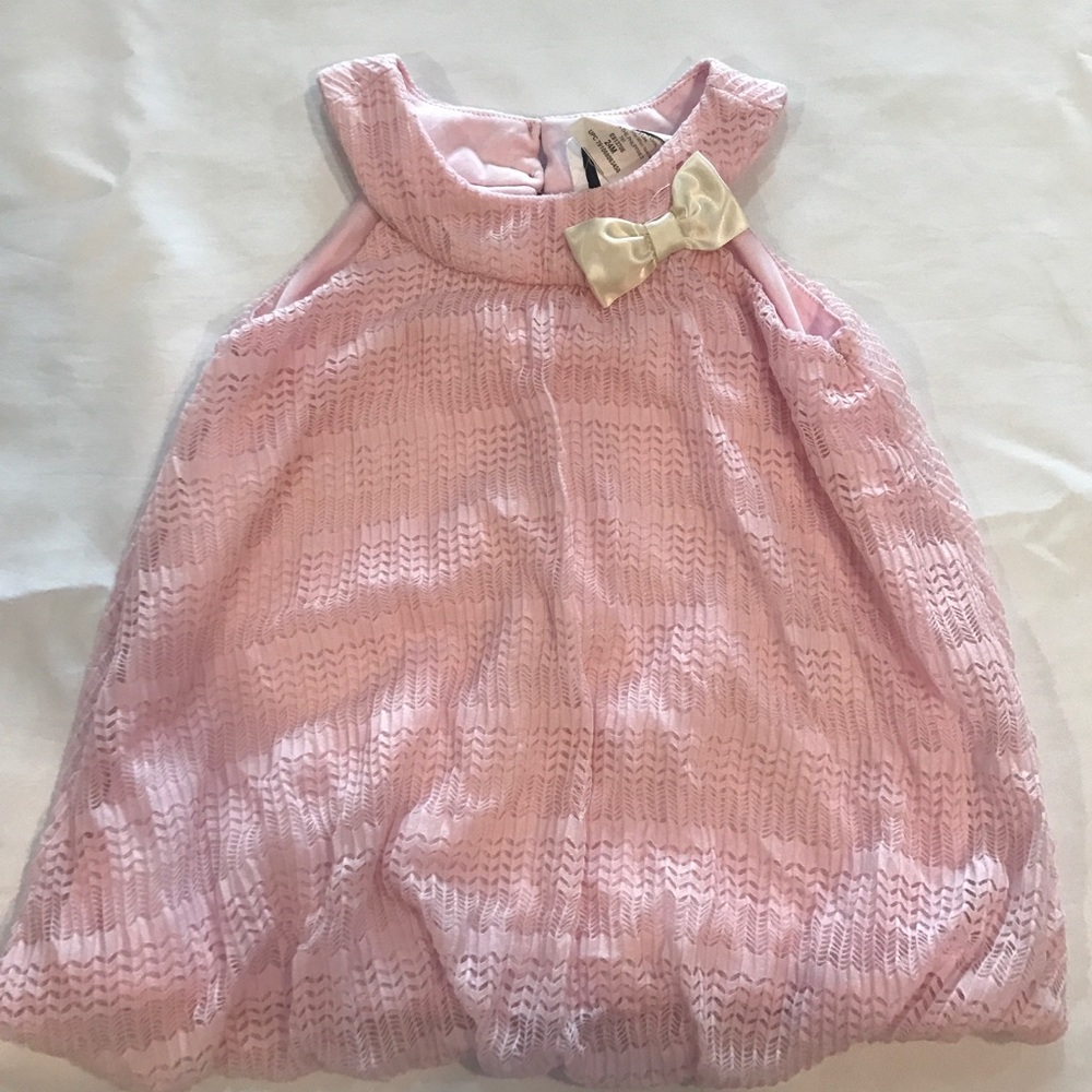 Cute blouse - 24 months