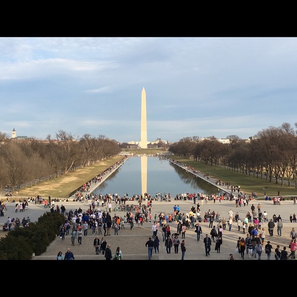 Meet your Posher, Katerina - Picture 1 of 1