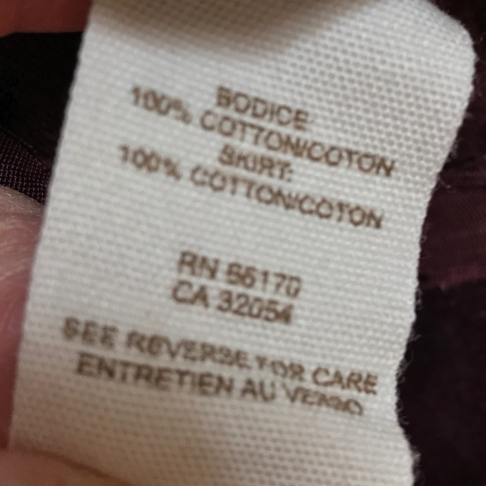 Free People Empire Waist Embellished Mini-Dress XS - Picture 5 of 5