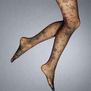 💙CLEARANCE SALE💙 Bundle💙Bringing Sexy Back!💙