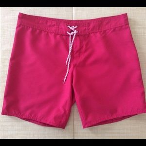 Joe Fresh Shorts