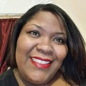 Meet your Posher, Ingrid