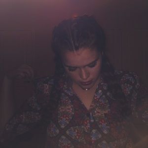 Meet your Posher, Matti