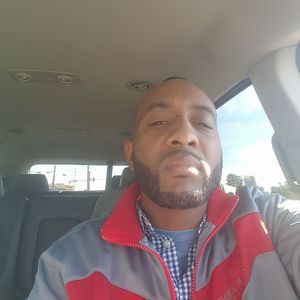 Meet your Posher, Marcus