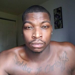 Meet your Posher, Derk