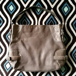 MICHAEL KORS HANDBAG ××today only $18 ××