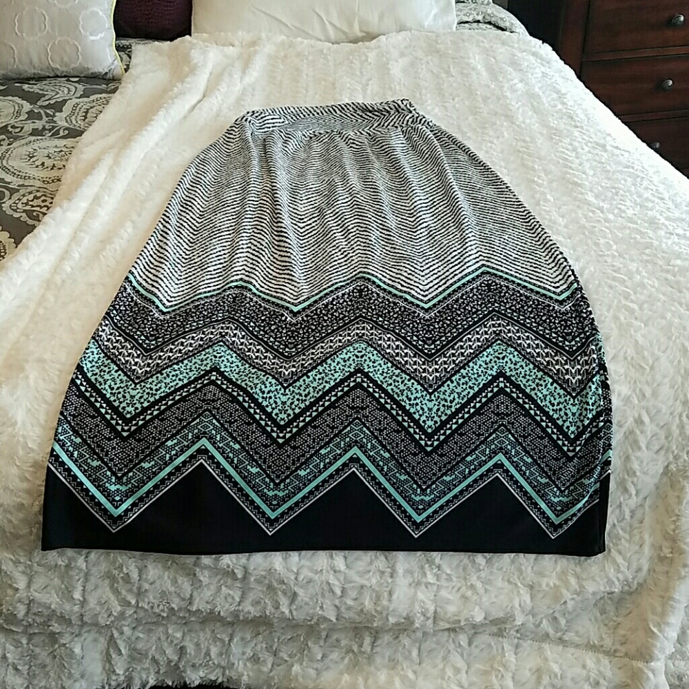 Women's Skirt