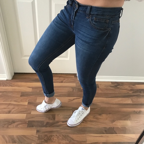 SOLD OUT - Picture 3 of 5