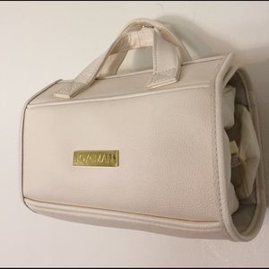 SALE! Genuine leather case