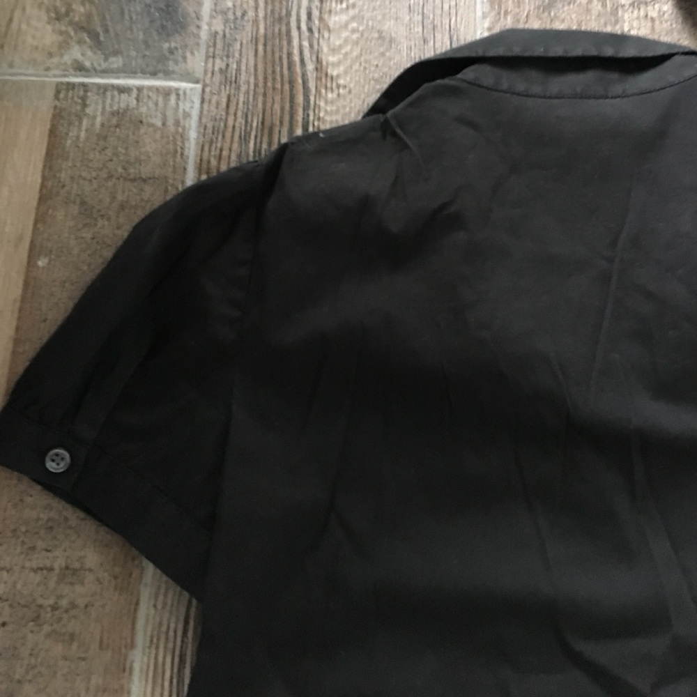 Theory shirt - Picture 3 of 4