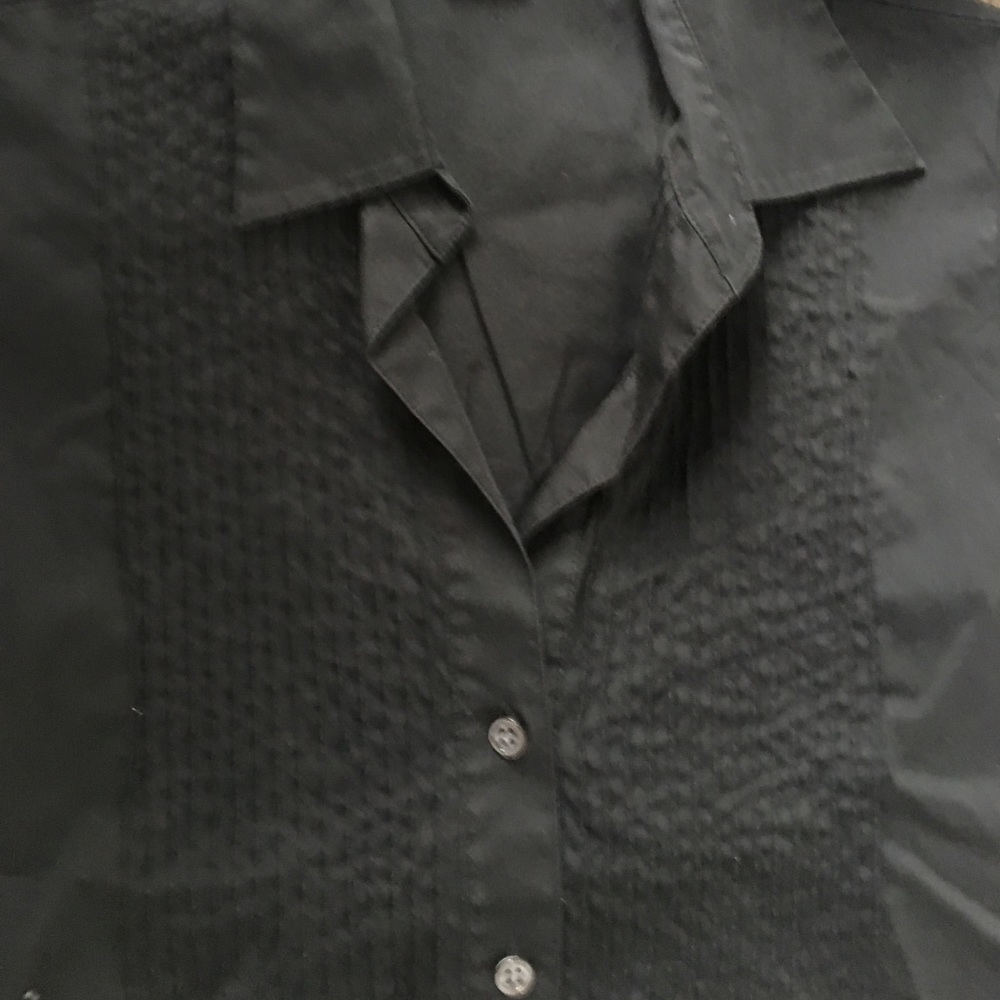 Theory shirt - Picture 4 of 4