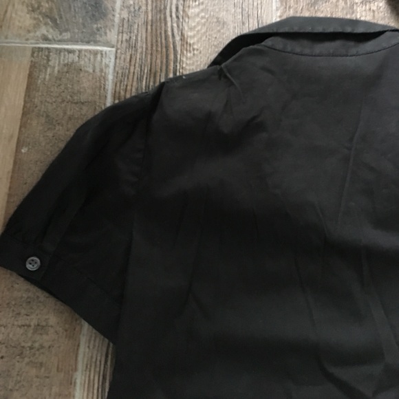 Theory shirt - Picture 3 of 4