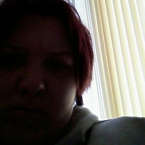 Meet your Posher, Staci