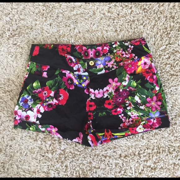 2b bebe Pants - 2b Bebe size 10