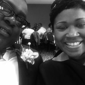 Meet your Posher, Jamonica