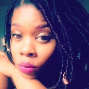 Meet your Posher, Empressli