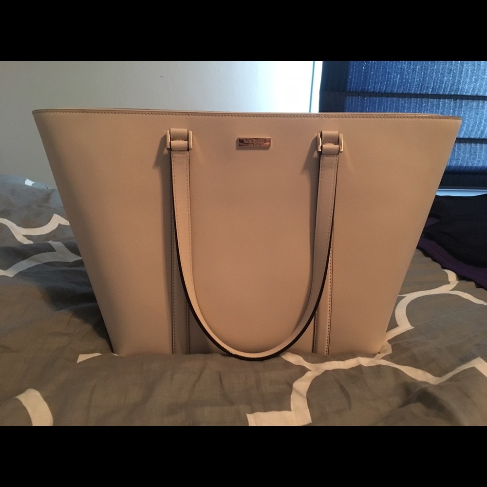 Kate Spade Tote