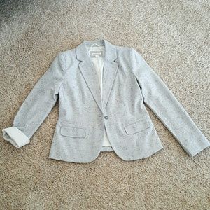 EUC size M blazer