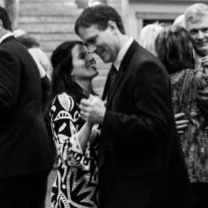 Meet your Posher, Gretchen