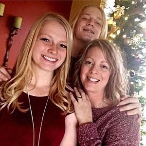 Meet your Posher, Deana