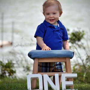 Meet your Posher, Kristel