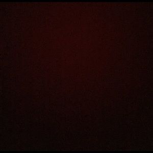 Meet your Posher, Amar