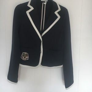 AEROPOSTALE School Boy Blazer