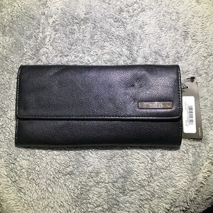 Kenneth Cole wallet