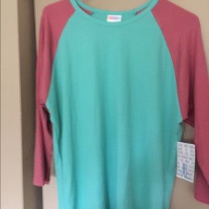 Xlrg randy brand new!!!